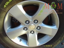 Load image into Gallery viewer, Radio Suzuki Vitara 2009 - MM643548
