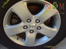 Load image into Gallery viewer, Temperature Controls Suzuki Vitara 2009 - MM643544
