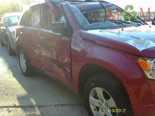 Load image into Gallery viewer, Radio Suzuki Vitara 2009 - MM643548
