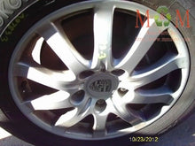 Load image into Gallery viewer, ENGINE MOTOR Porsche Cayenne 2004 04 2005 05 3.2L - MM638289
