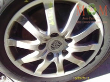 Load image into Gallery viewer, ENGINE MOTOR Porsche Cayenne 2004 04 2005 05 3.2L - MM638289
