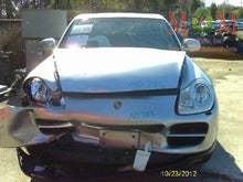 Load image into Gallery viewer, ENGINE MOTOR Porsche Cayenne 2004 04 2005 05 3.2L - MM638289
