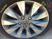 Load image into Gallery viewer, FRONT DOOR WINDOW SWITCH Honda Civic 06 07 08 09 10 11 Left - MM638656
