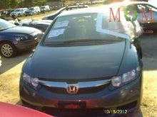 Load image into Gallery viewer, FRONT DOOR WINDOW SWITCH Honda Civic 06 07 08 09 10 11 Left - MM638656
