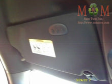 Load image into Gallery viewer, TEMPERATURE CONTROLS Sebring Avenger 200 08 09 10 11 12 13 14 - MM638689
