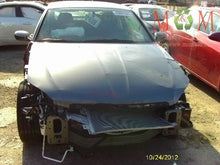Load image into Gallery viewer, TEMPERATURE CONTROLS Sebring Avenger 200 08 09 10 11 12 13 14 - MM638689
