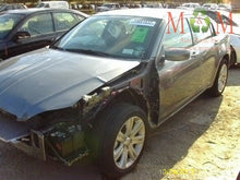 Load image into Gallery viewer, TEMPERATURE CONTROLS Sebring Avenger 200 08 09 10 11 12 13 14 - MM638689
