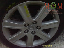 Load image into Gallery viewer, RADIO Lexus ES350 2007 07 2008 08 2009 09 Receiver - MM640424
