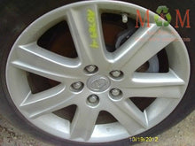 Load image into Gallery viewer, TEMPERATURE CONTROLS Lexus ES350 2007 07 2008 08 2009 09 - MM640415
