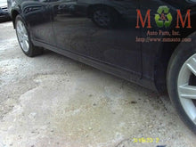 Load image into Gallery viewer, TEMPERATURE CONTROLS Lexus ES350 2007 07 2008 08 2009 09 - MM640415
