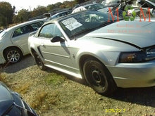 Load image into Gallery viewer, Radio Ford Mustang 2003 - MM640645
