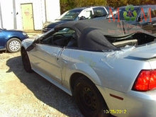 Load image into Gallery viewer, Radio Ford Mustang 2003 - MM640645
