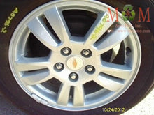 Load image into Gallery viewer, Radio Chevrolet Sonic 2012 - MM641164
