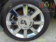 Load image into Gallery viewer, Radio Lincoln MKZ 2008 - MM641392
