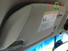 Load image into Gallery viewer, Radio Ford Fusion 2011 - MM643431
