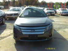Load image into Gallery viewer, Radio Ford Fusion 2011 - MM643431
