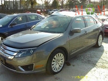 Load image into Gallery viewer, Radio Ford Fusion 2011 - MM643431
