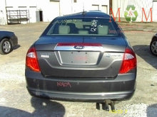 Load image into Gallery viewer, Radio Ford Fusion 2011 - MM643431
