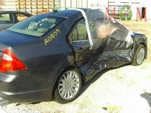 Load image into Gallery viewer, Radio Ford Fusion 2011 - MM643431
