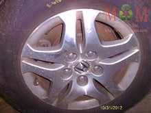 Load image into Gallery viewer, REAR RADIO RECEIVER Odyssey 2005 05 2006 06 2007 07 2008 08 2009 09 10 - MM639653
