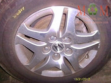 Load image into Gallery viewer, REAR RADIO RECEIVER Odyssey 2005 05 2006 06 2007 07 2008 08 2009 09 10 - MM639653
