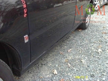 Load image into Gallery viewer, TRANSMISSION Cobalt G5 Pursuit Ion 2006 06 - MM641010

