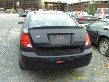 Load image into Gallery viewer, TRANSMISSION Cobalt G5 Pursuit Ion 2006 06 - MM641010
