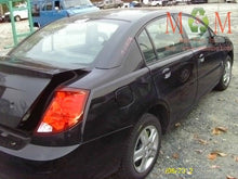 Load image into Gallery viewer, TRANSMISSION Cobalt G5 Pursuit Ion 2006 06 - MM641010
