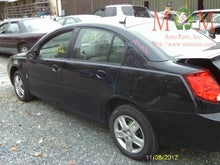 Load image into Gallery viewer, TRANSMISSION Cobalt G5 Pursuit Ion 2006 06 - MM641010
