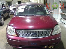 Load image into Gallery viewer, Radio  FIVE HUNDRED 2005 - MM651178
