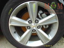 Load image into Gallery viewer, Transmission Chevrolet Cruze 2012 - MM642926
