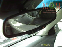 Load image into Gallery viewer, Transmission Chevrolet Cruze 2012 - MM642926
