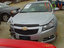 Load image into Gallery viewer, Transmission Chevrolet Cruze 2012 - MM642926
