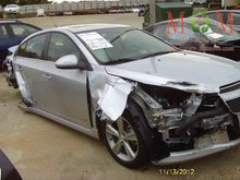 Load image into Gallery viewer, Transmission Chevrolet Cruze 2012 - MM642926
