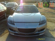 Load image into Gallery viewer, DRIVERS MASTER WINDOW SWITCH Mazda RX8 2004 04 2005 05 2006 06 07 08 - MM646771
