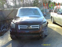 Load image into Gallery viewer, Transmission Honda Pilot 2008 - MM646837
