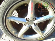 Load image into Gallery viewer, Transmission Saturn Sky 2008 - MM644071

