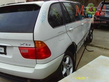 Load image into Gallery viewer, AUTOMATIC TRANSMISSION BMW X5 2003 03 - MM644969
