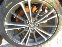 Load image into Gallery viewer, Radio  SCION FR-S 2013 - MM643993
