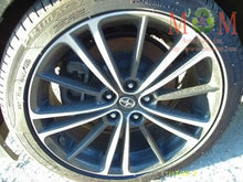 Load image into Gallery viewer, Transmission  SCION FR-S 2013 - MM644012

