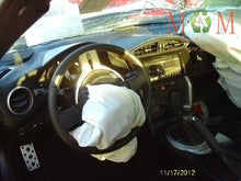Load image into Gallery viewer, Radio  SCION FR-S 2013 - MM643993
