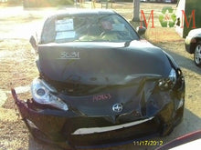 Load image into Gallery viewer, Transmission  SCION FR-S 2013 - MM644012
