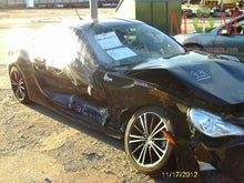 Load image into Gallery viewer, Transmission  SCION FR-S 2013 - MM644012
