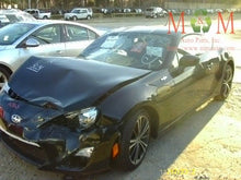 Load image into Gallery viewer, Temperature Controls  SCION FR-S 2013 - MM643990
