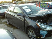 Load image into Gallery viewer, RADIO Hyundai Accent 2012 12 2013 13 2014 14 - MM644177
