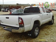 Load image into Gallery viewer, Transmission Toyota Tacoma 2011 - MM644821
