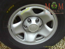 Load image into Gallery viewer, Transmission Toyota Tacoma 2011 - MM644821
