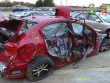 Load image into Gallery viewer, Transmission  INFINITI G37 2009 - MM645847
