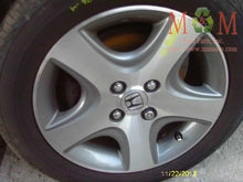 Load image into Gallery viewer, RADIO Honda Civic 2004 04 2005 05 - MM644730
