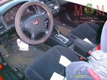 Load image into Gallery viewer, RADIO Honda Civic 2004 04 2005 05 - MM644730

